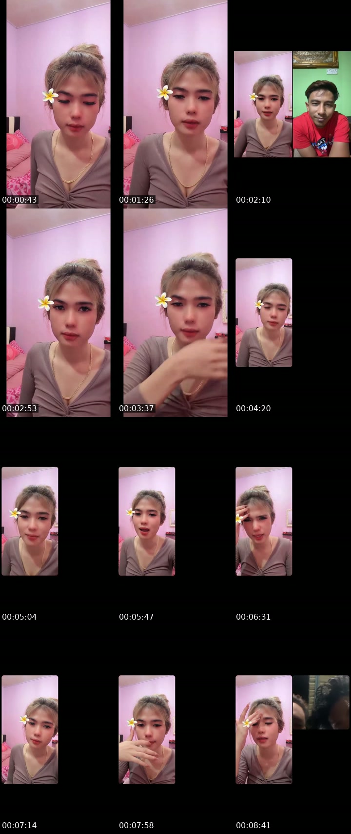 @uuuserrrr918 TikTok live from 2026-07-15