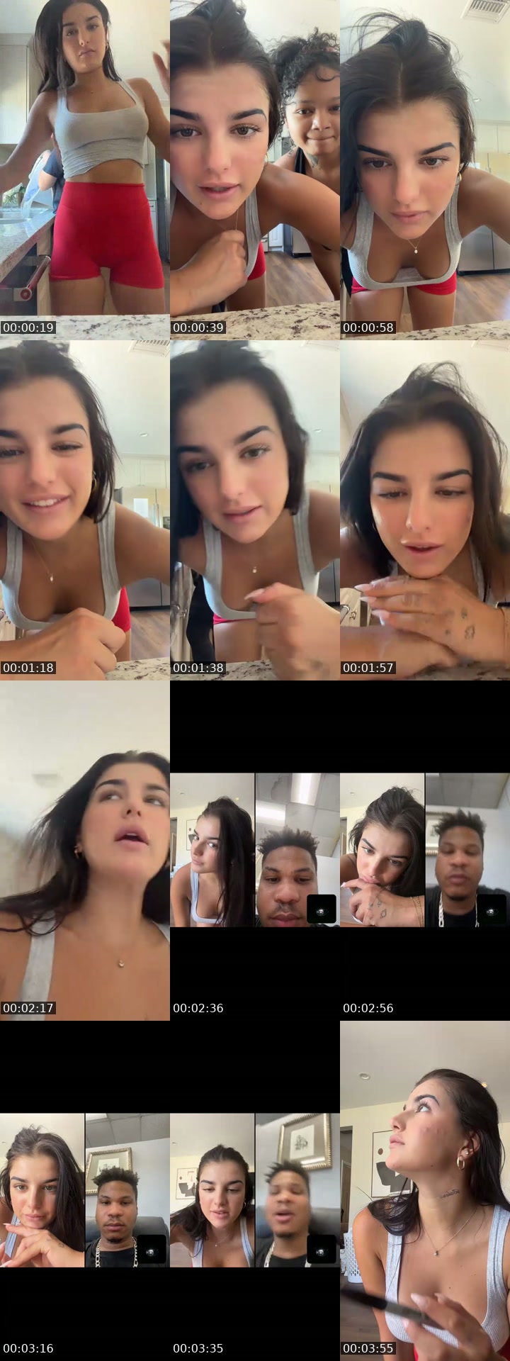 @alexxpolandd_ TikTok live from 2026-07-15
