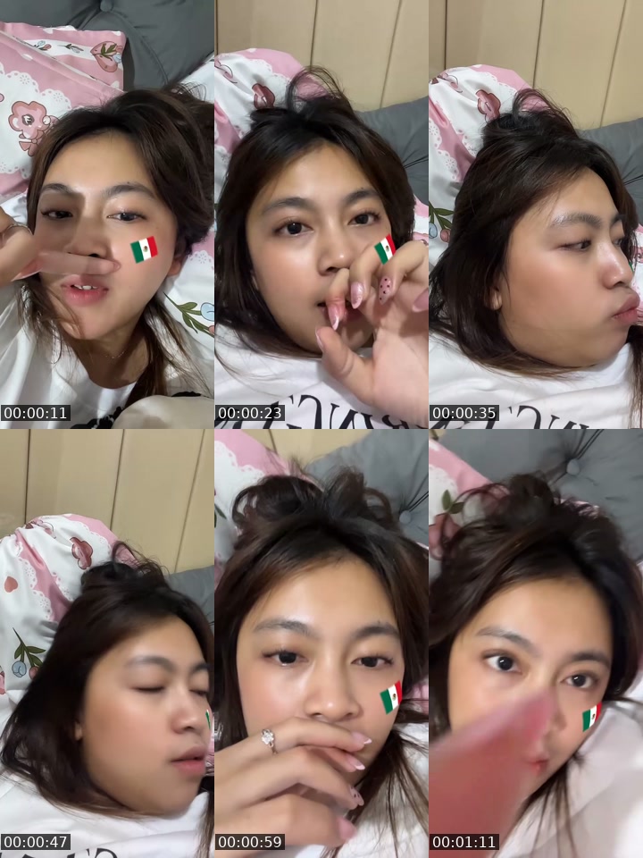 @ajeng.ratnaa_ TikTok live from 2026-07-15