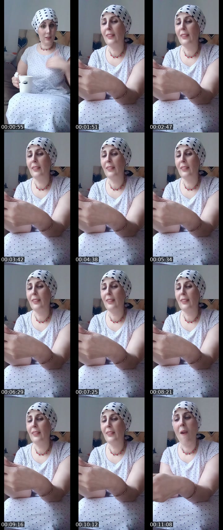 @ihssan.el.ouardi France TikTok live from 2026-07-15