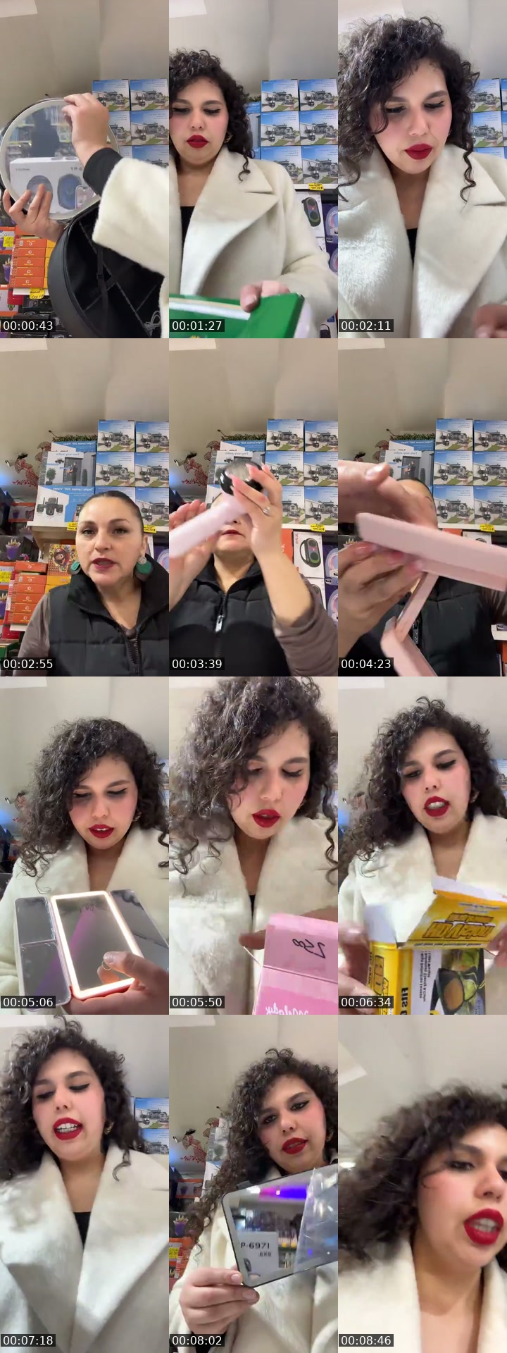 @don.lee_temuco Chile TikTok live from 2026-07-15