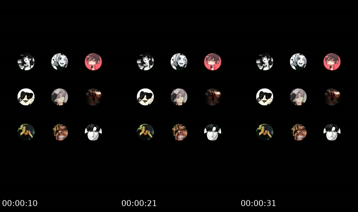 TikTok live: 5 menit by @ihv09366rtp