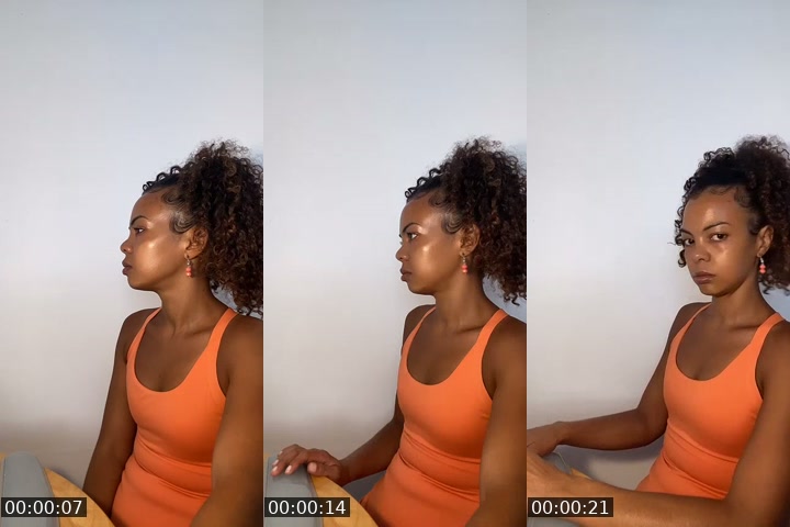 @layaeverett TikTok live from 2026-07-15
