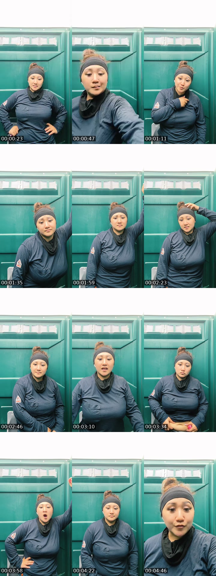 @itssabrinuhh TikTok live from 2026-07-15