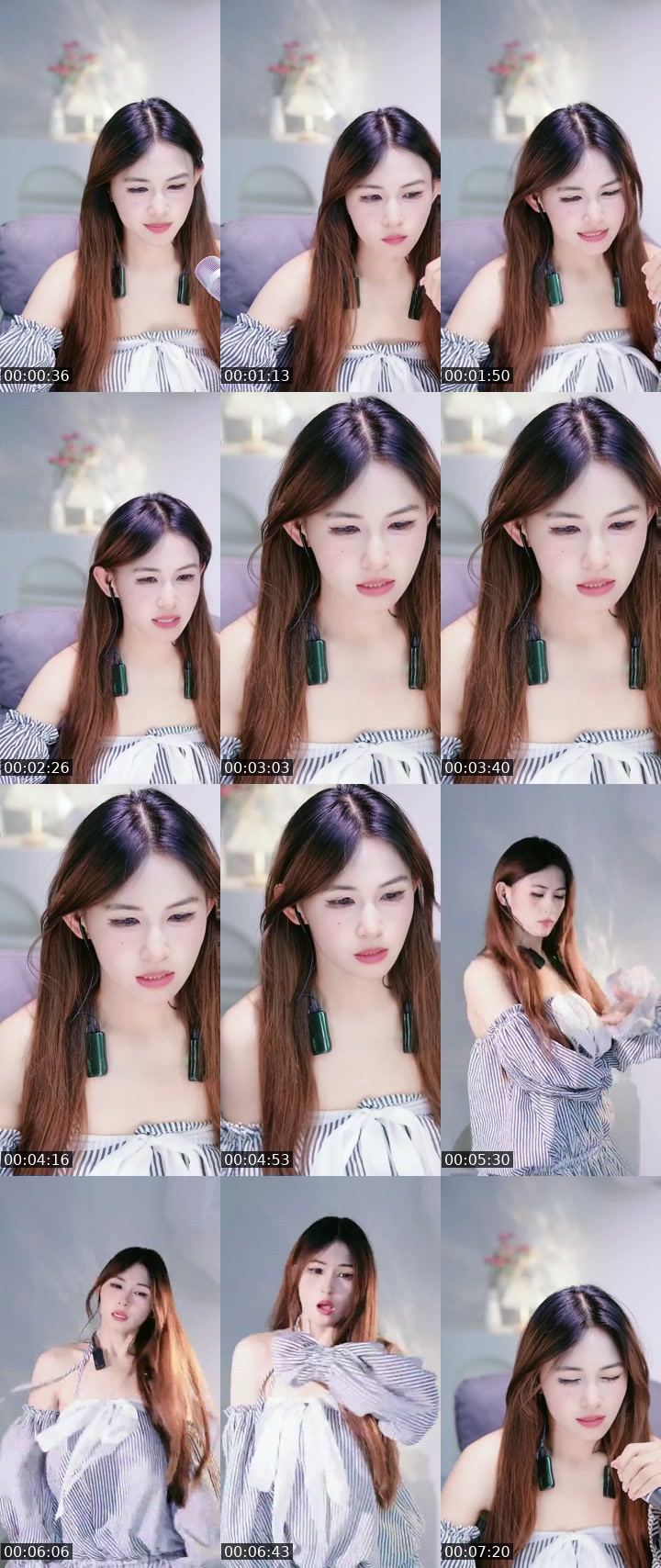 TikTok live: 打劫 by @tlwyvdqoune