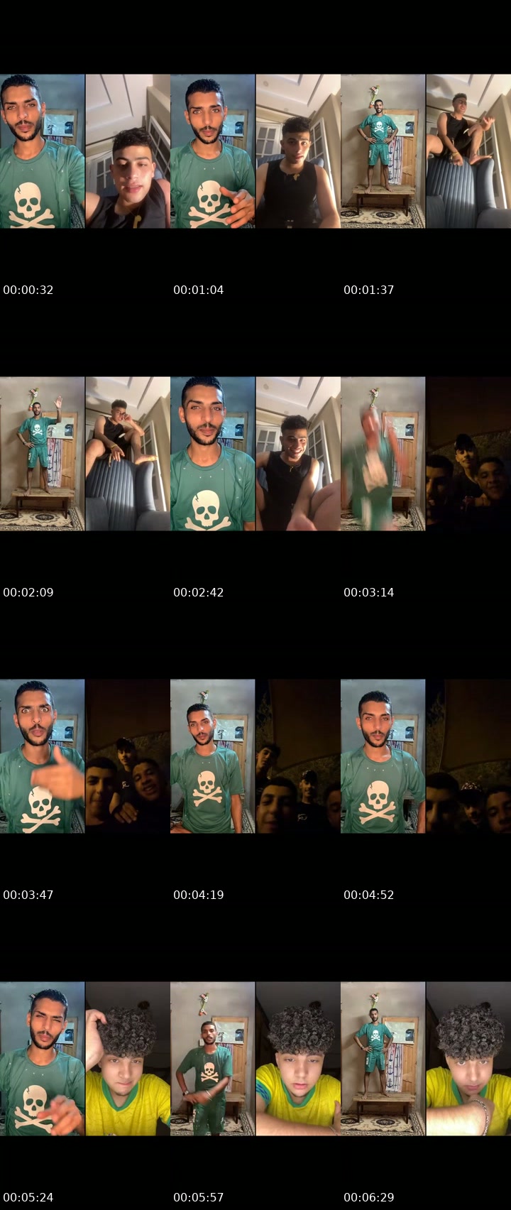 @yassen_eltrky1 TikTok live from 2026-07-15
