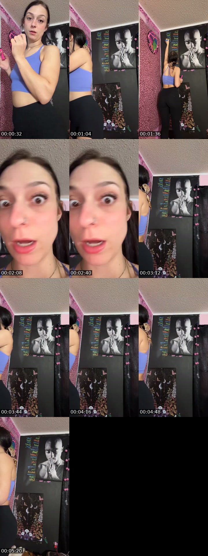 TikTok live: Heyy🩶 by @_phattbabyy_