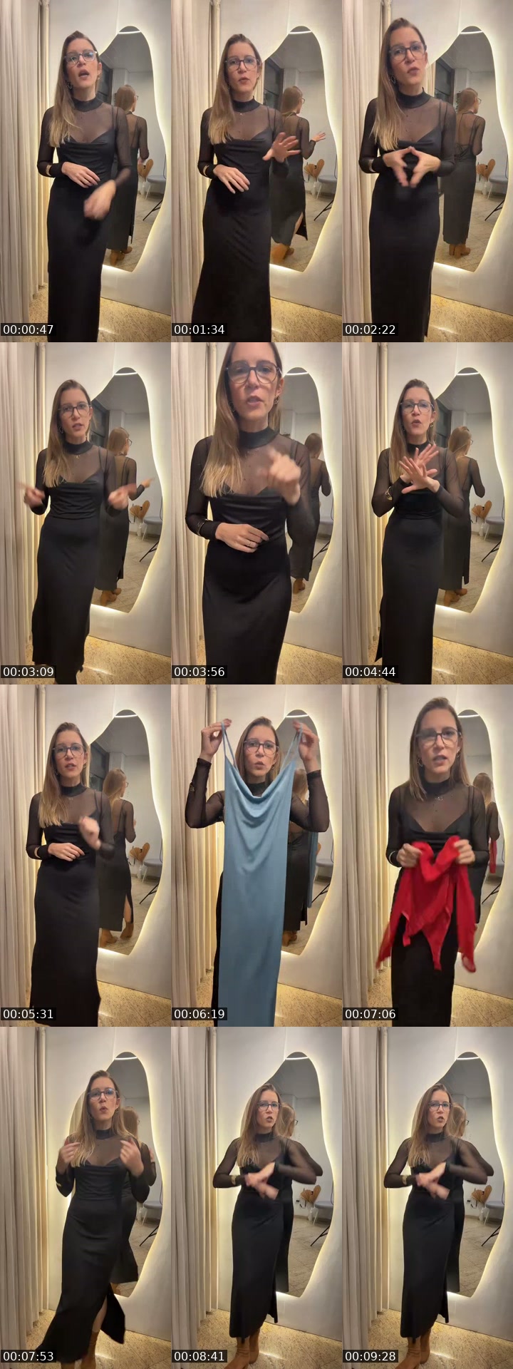 @achadissimos.top Brazil TikTok live from 2026-07-15
