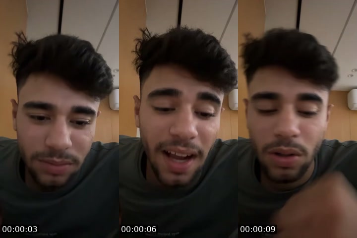@abod_bt77 TikTok live from 2026-07-15
