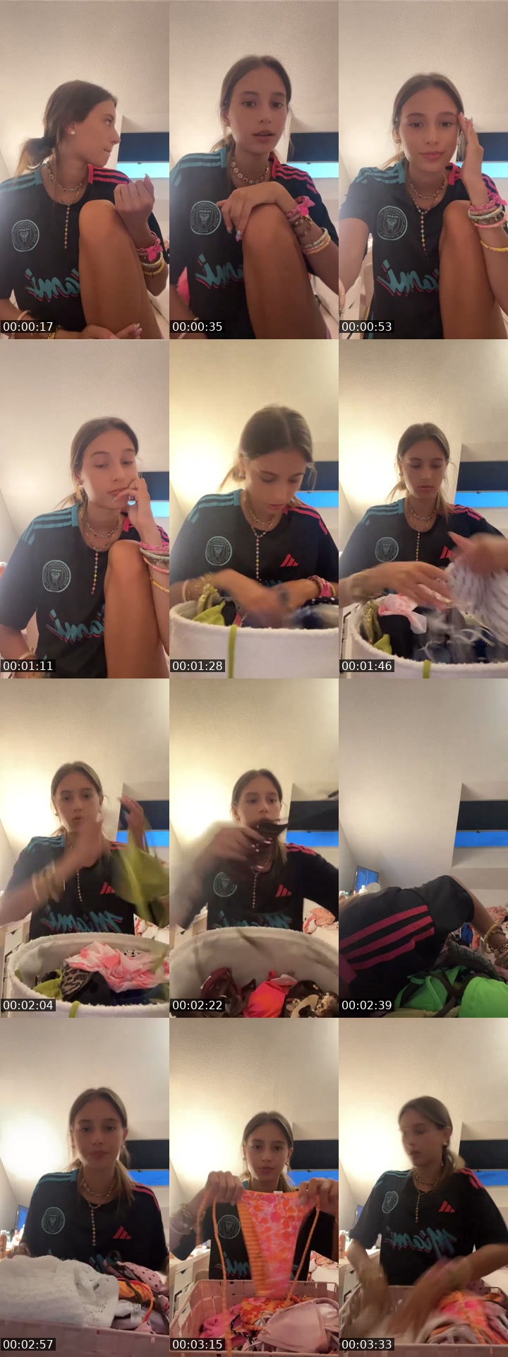 @ambre.axx38 France TikTok live from 2026-07-15