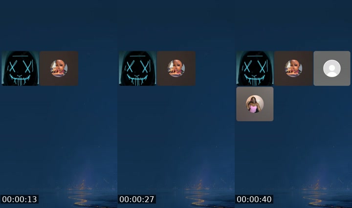 @shad2times past TikTok live from 2026-07-15