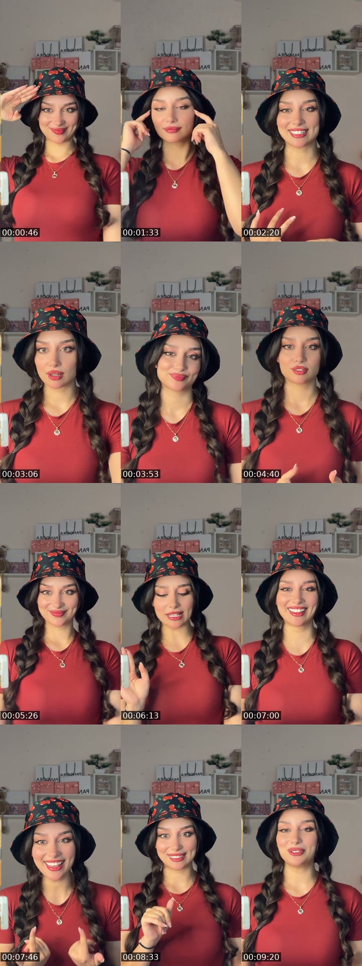 @taya200225 TikTok live from 2026-07-15