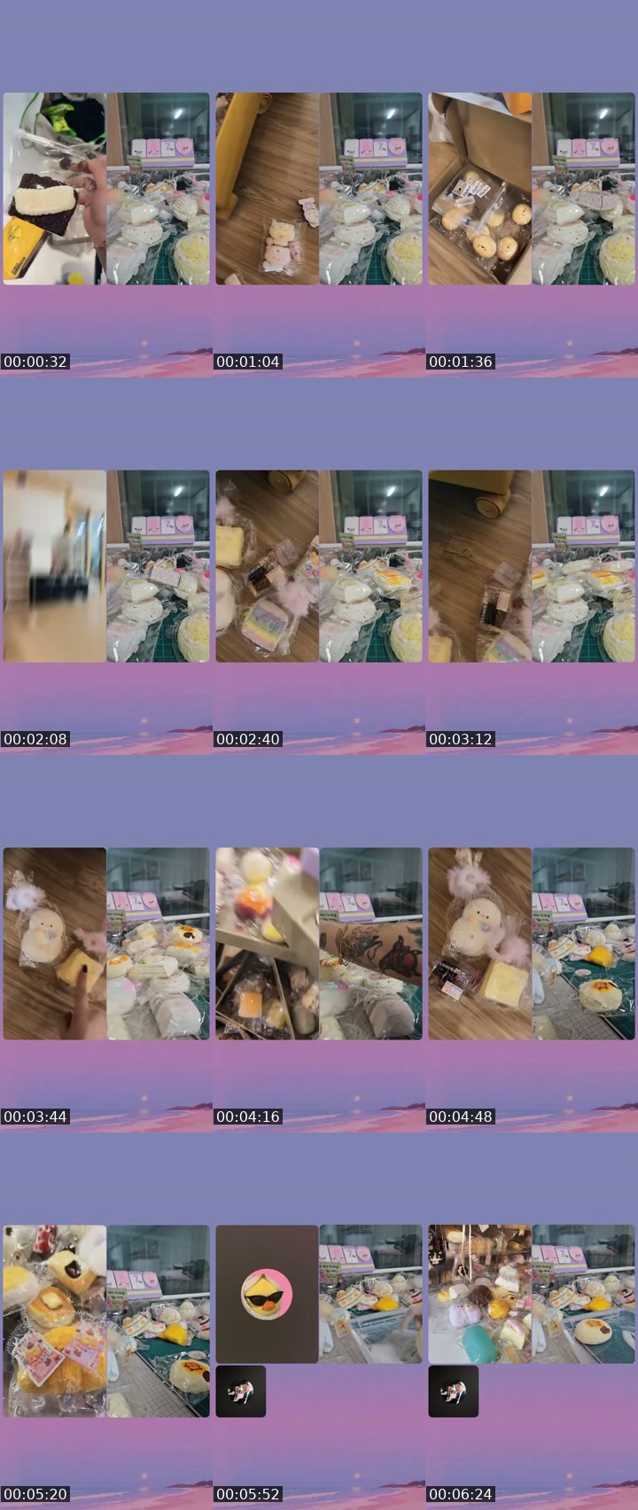 @user9607516127815 South Korea TikTok live from 2026-07-15