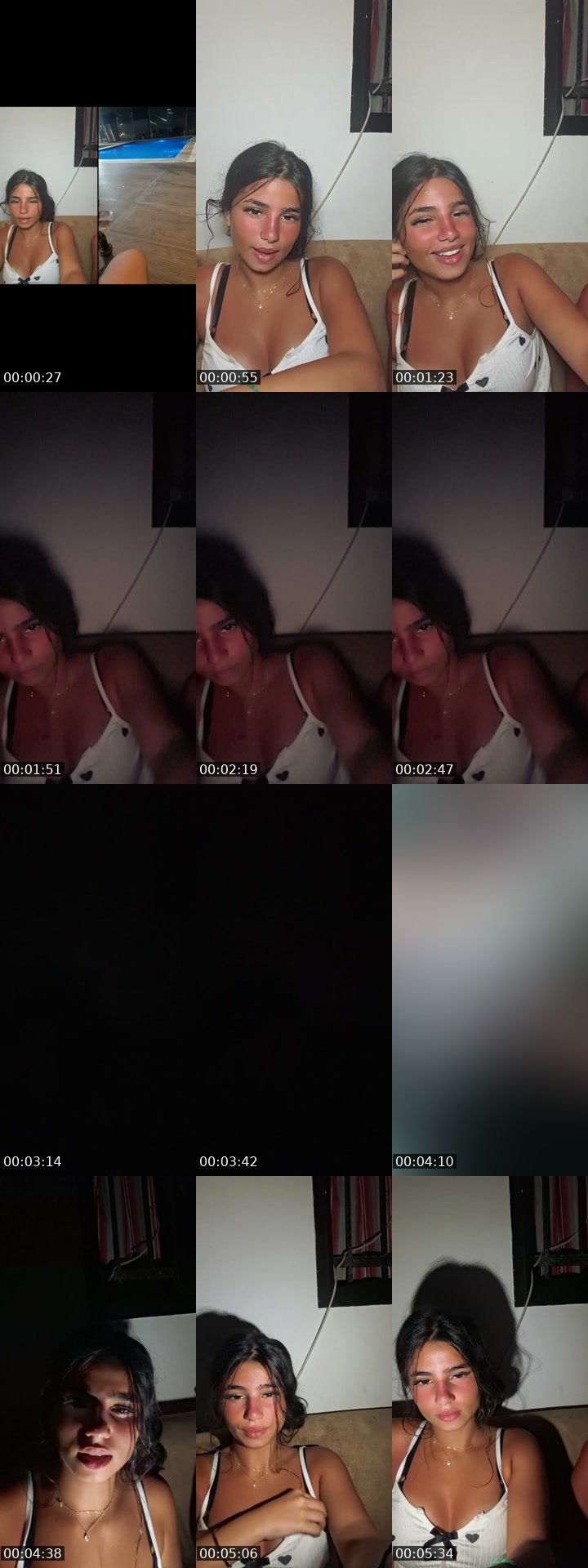 @yara.msheik0 TikTok live from 2026-07-15