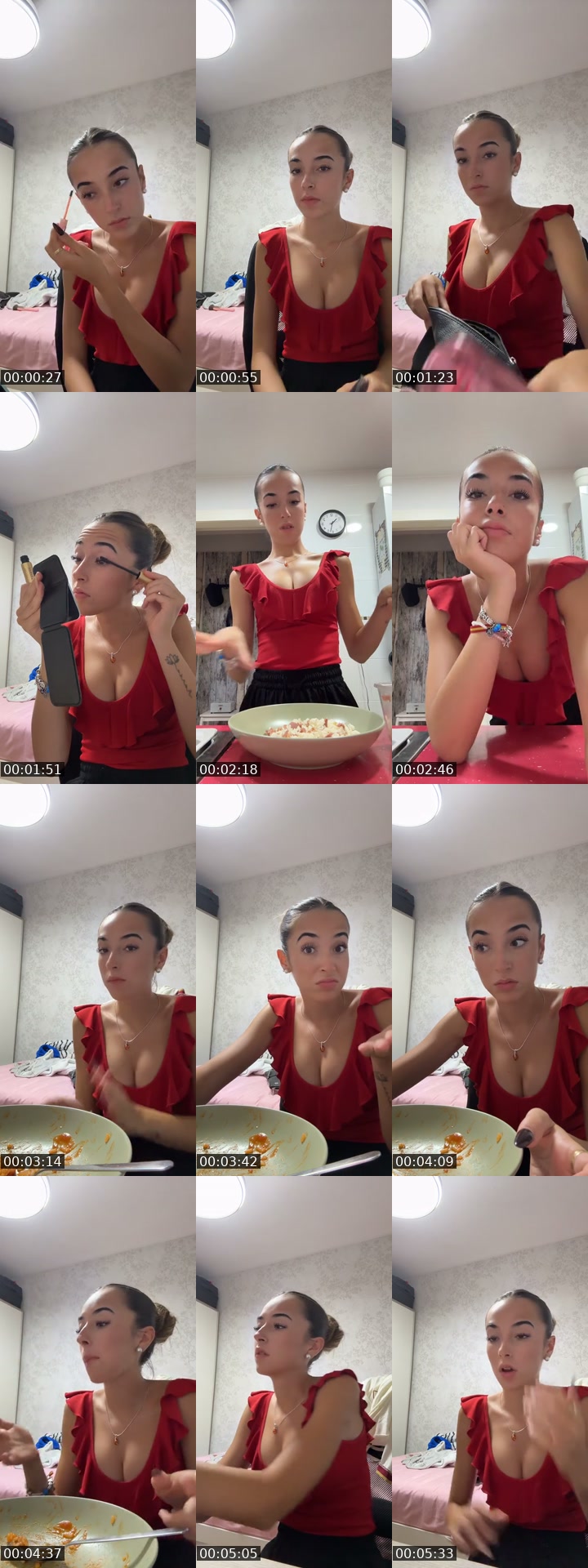 @adharaa.05 TikTok live from 2026-07-15