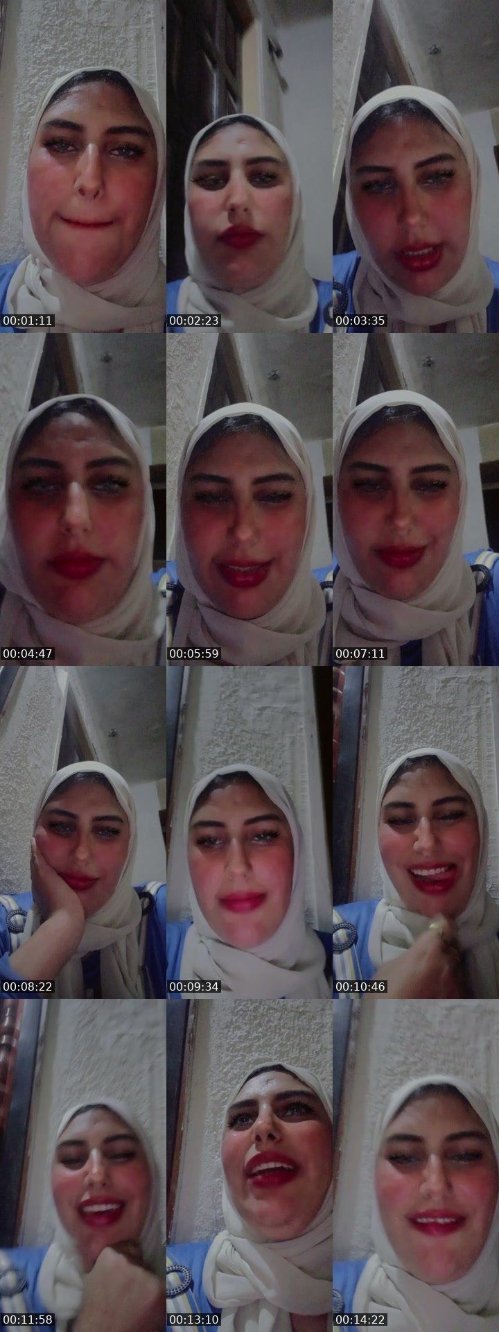 @user90200320677097 TikTok live from 2026-07-15