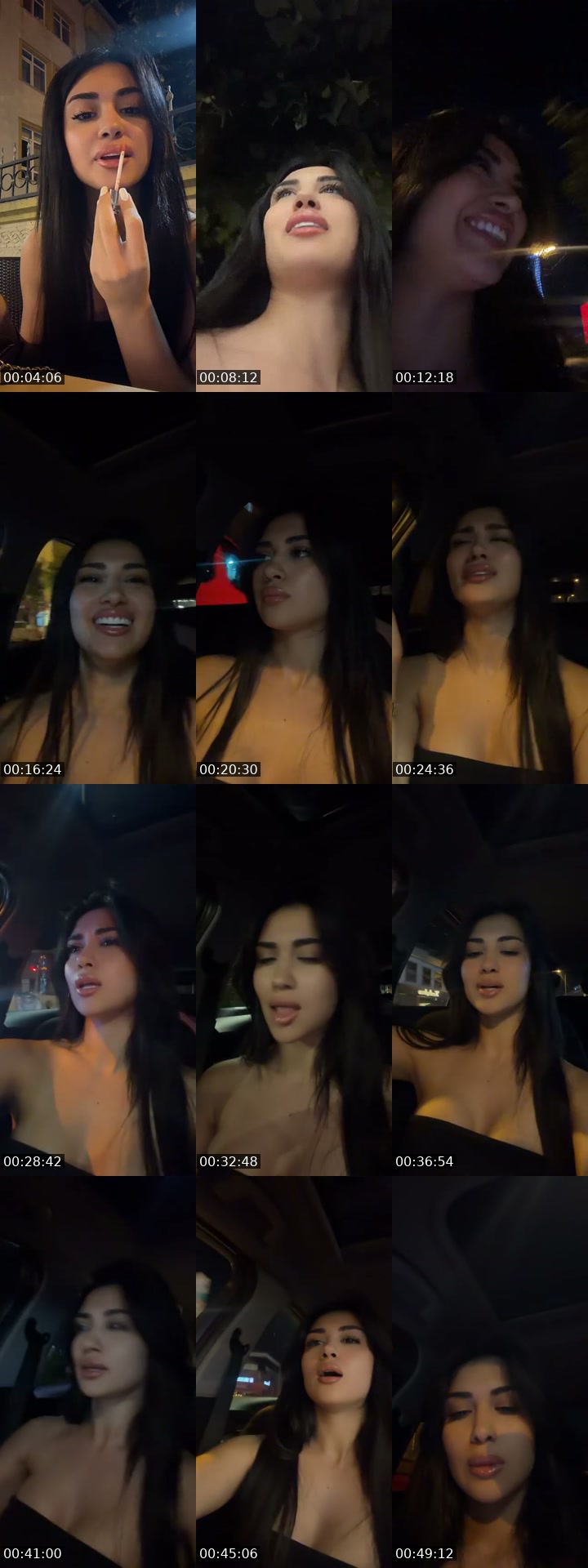 @stgamzeg Turkey TikTok live from 2026-07-15
