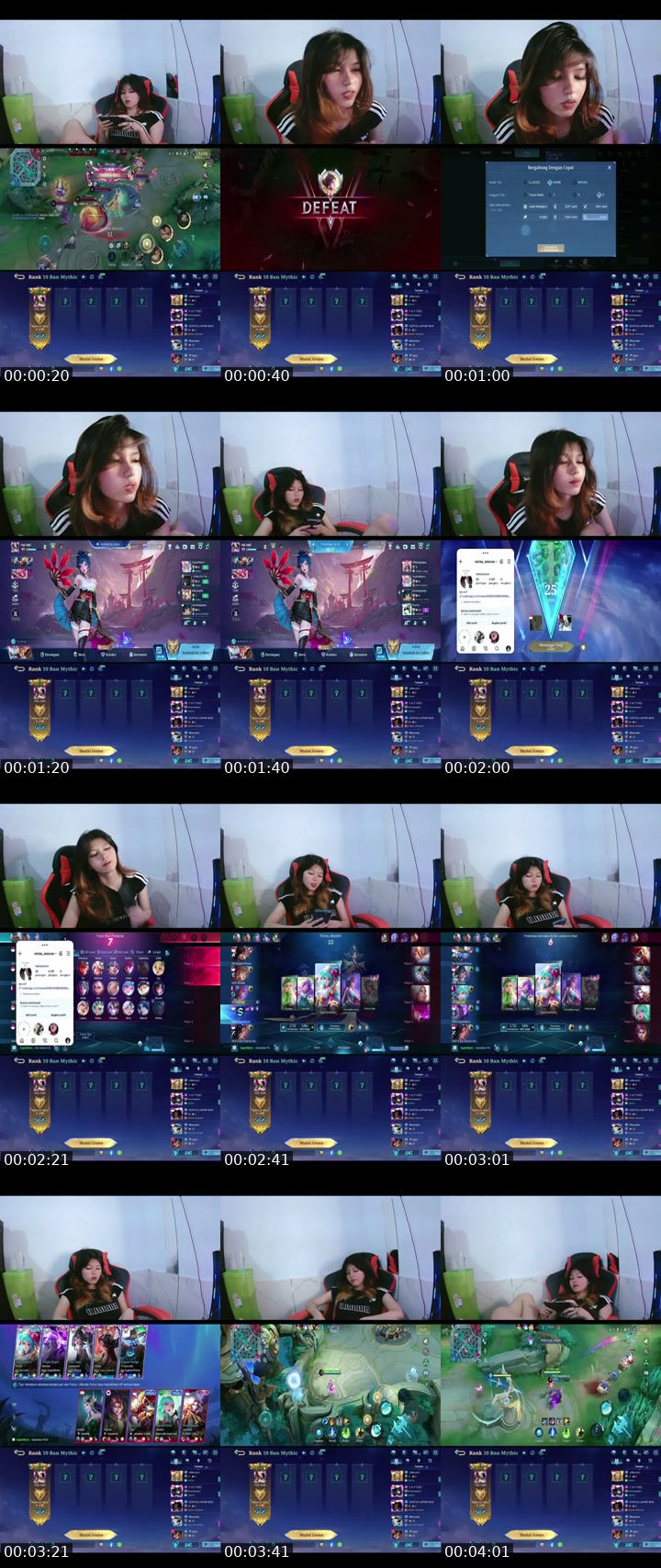 @celin.natasya2 TikTok live from 2026-07-15