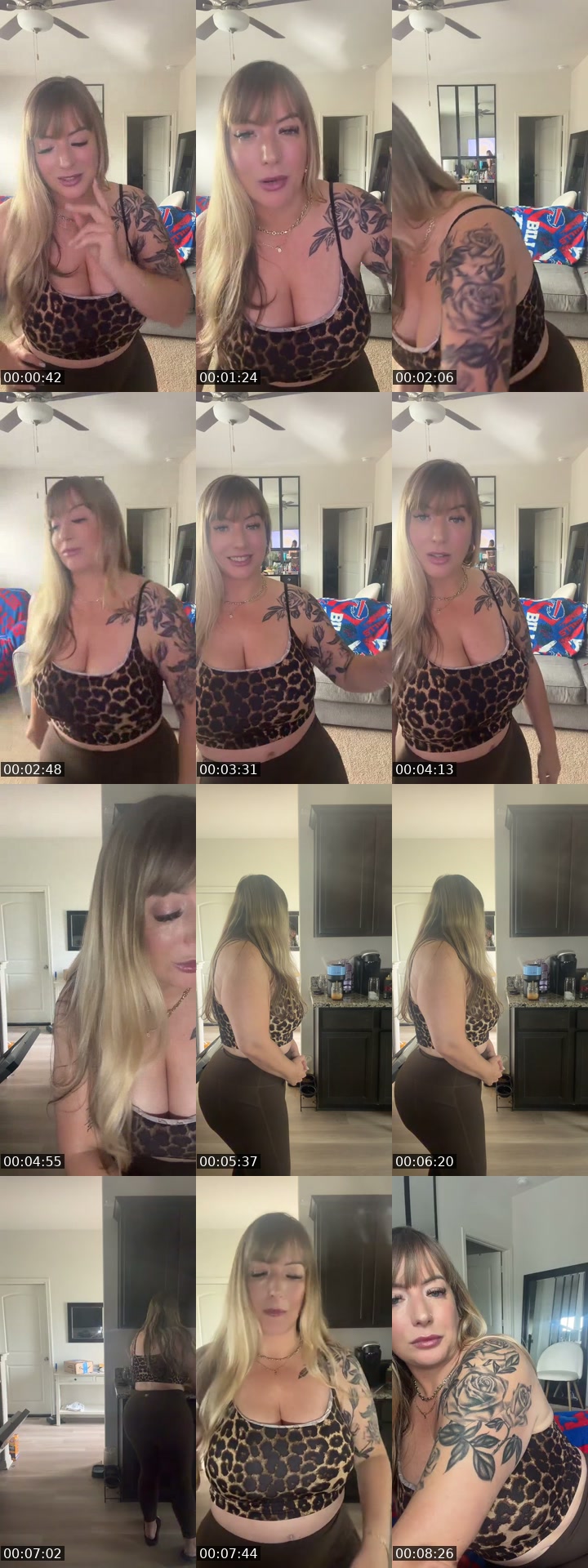 TikTok live: Let’s vibe 🫶 by @baihtx