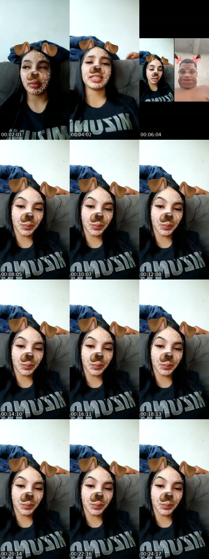 @malfaladaa TikTok live from 2026-07-15