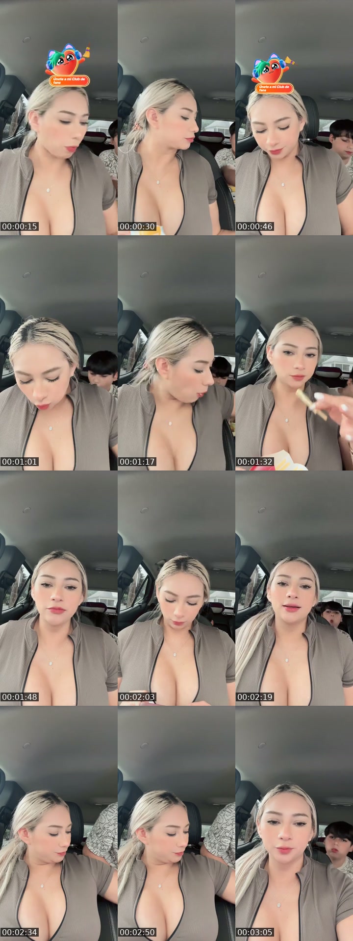 @merlyna64 TikTok live from 2026-07-15