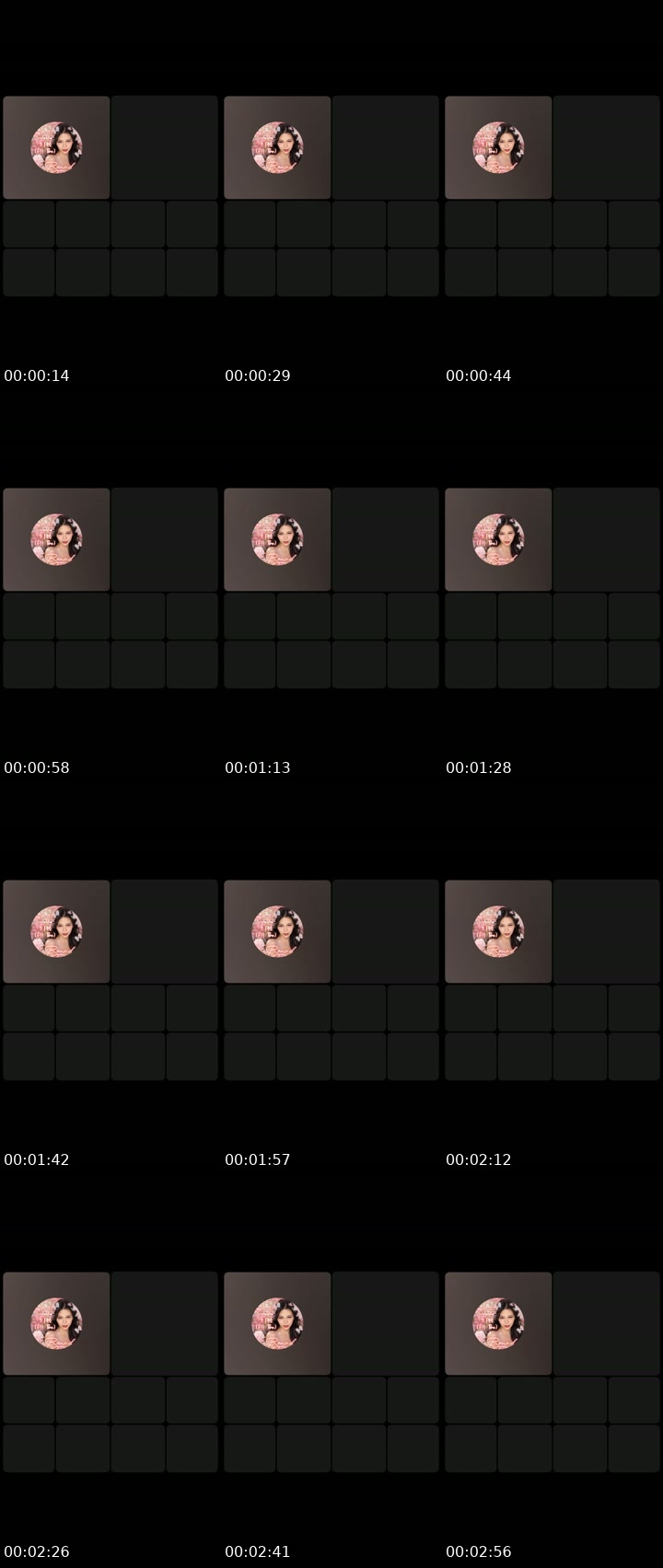 TikTok live: Official PK BATTLE by @perleetah_po
