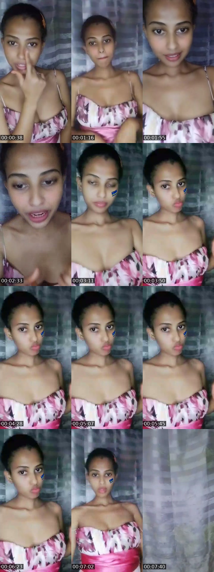 @samanthajaynasso TikTok live from 2026-07-15
