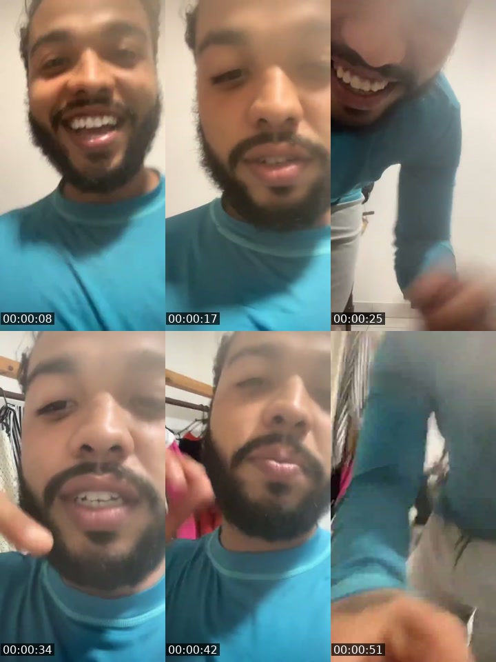 @teuolly TikTok live from 2026-07-15