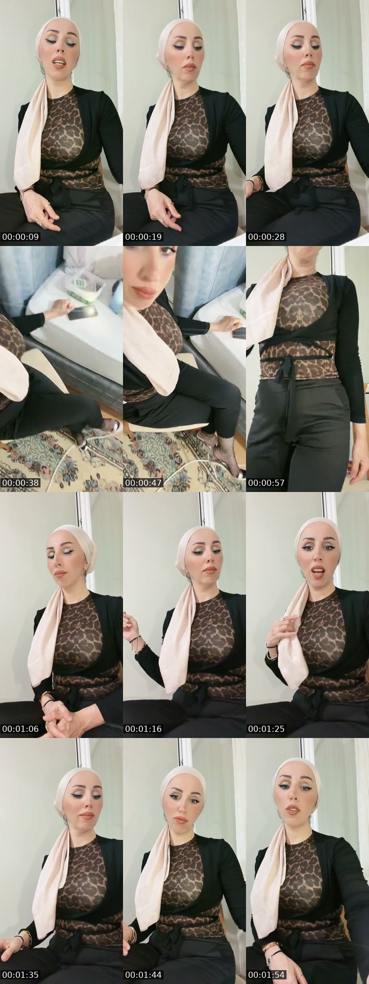 @gocmen_kizi27 TikTok live from 2026-07-15