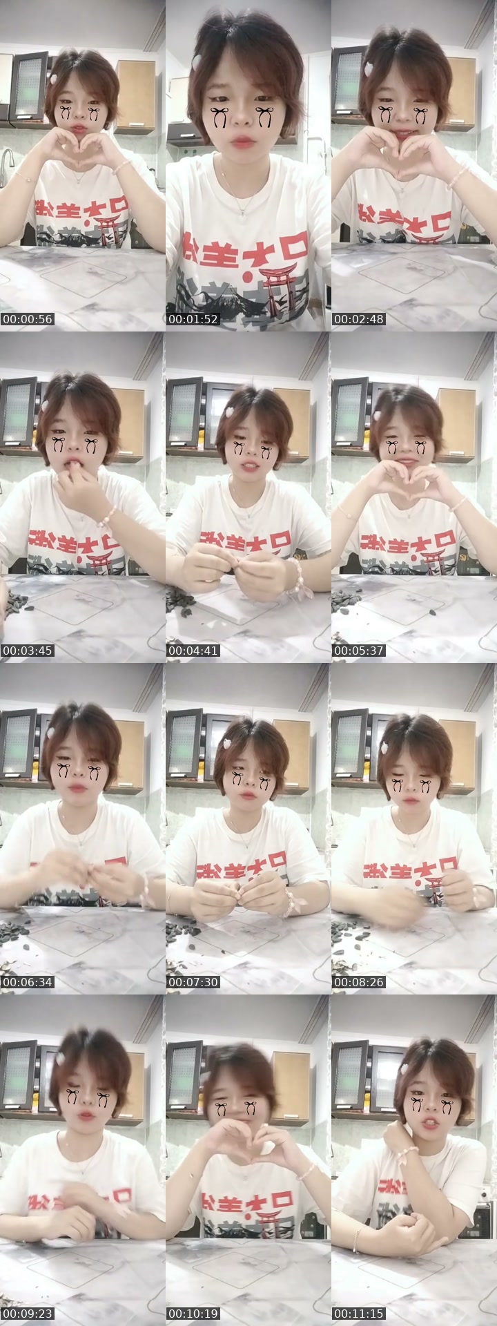 @mirelsaku34liarliemvn TikTok live from 2026-07-15