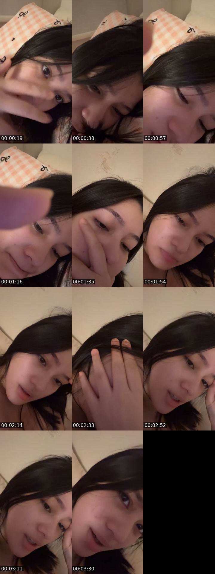 TikTok live: mekapp by @nbpiolabg