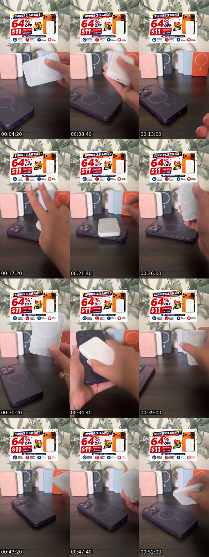 @tiktokfindsbybeauty TikTok live from 2026-07-15