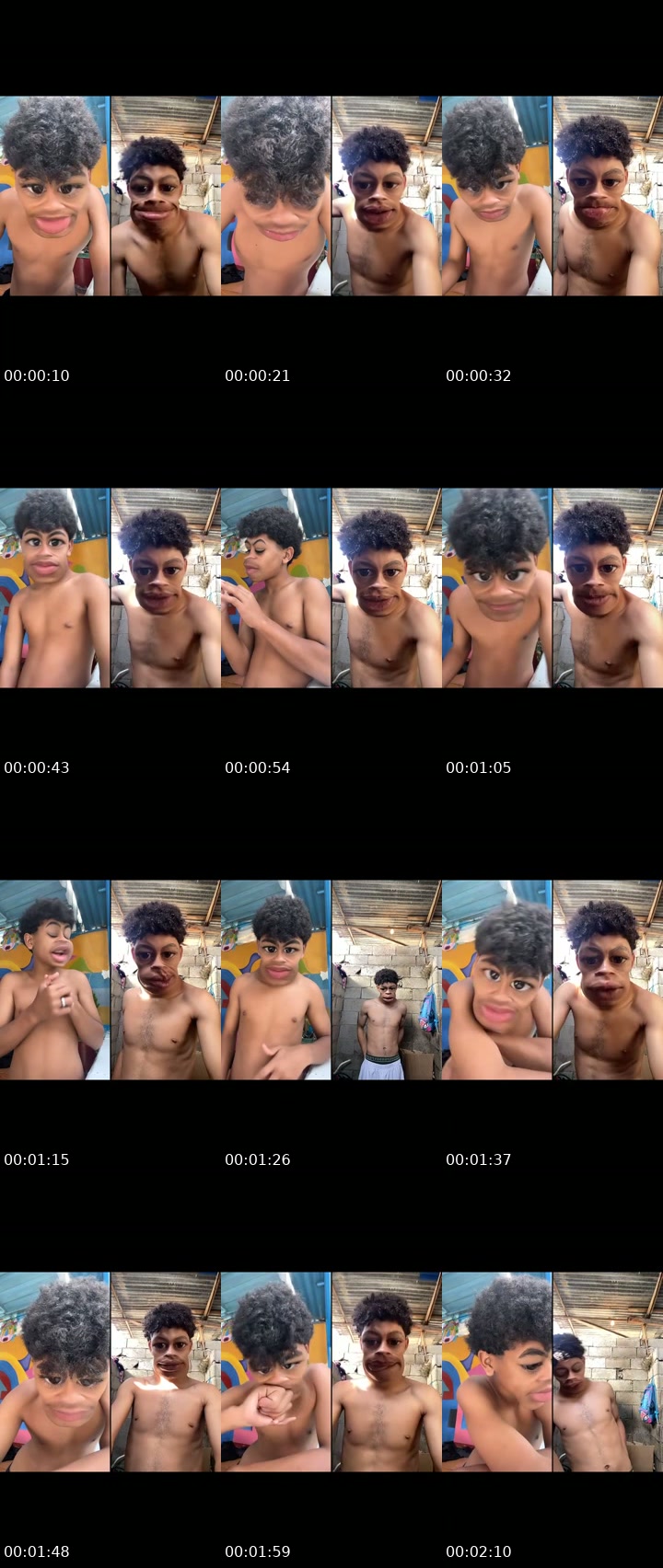 @_el557 TikTok live from 2026-07-15