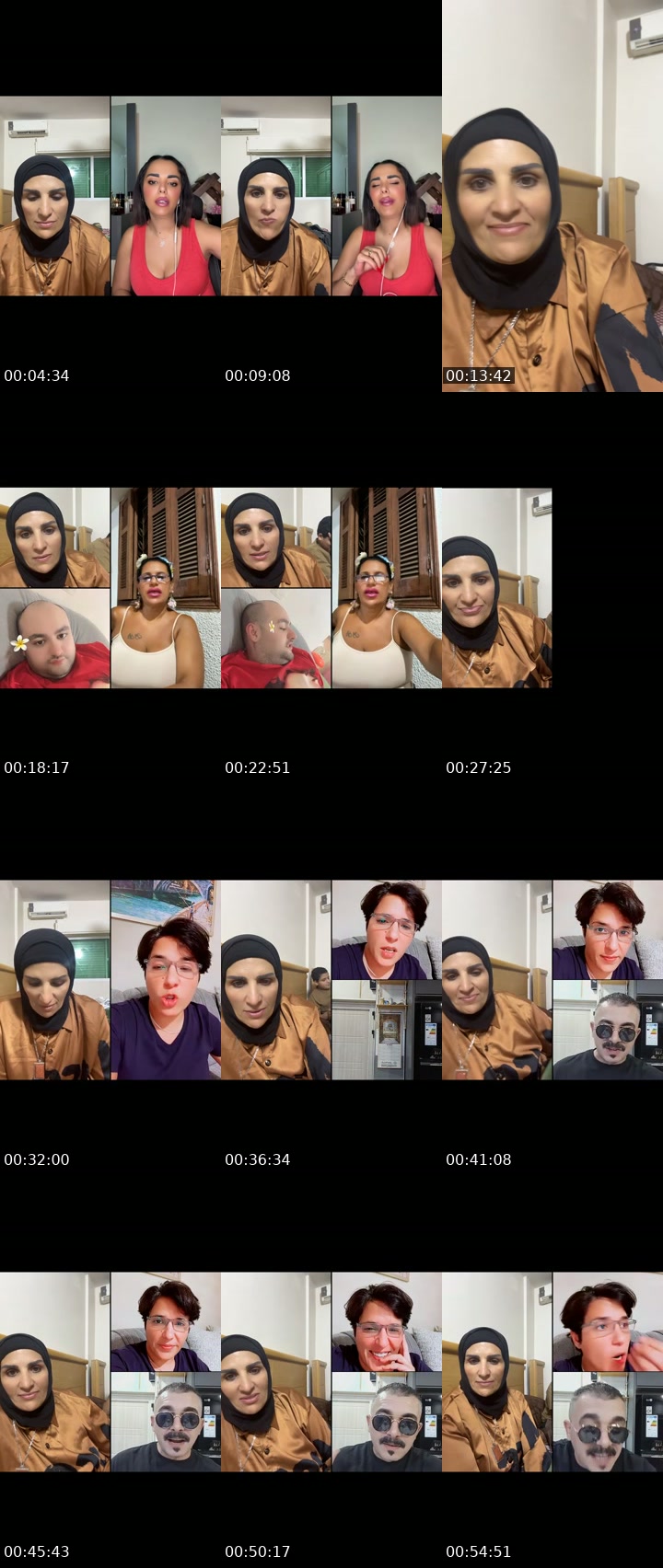 @eman.al.hamarna TikTok live from 2026-07-15
