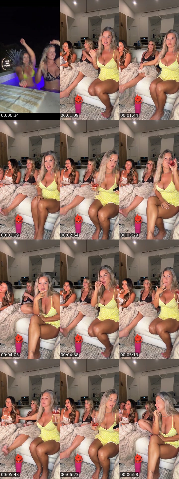 @layneycunnfkfo TikTok live from 2026-07-15