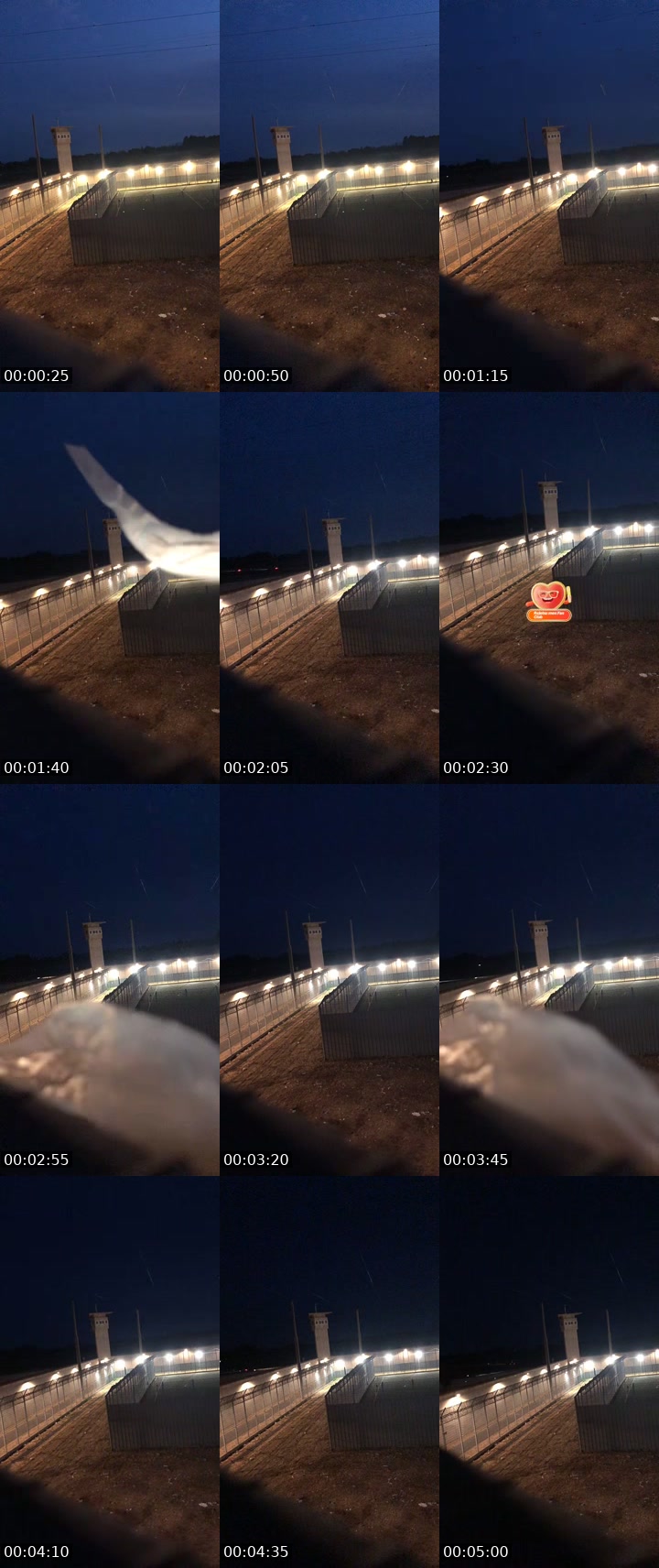 @loupblanc555 TikTok live from 2026-07-15