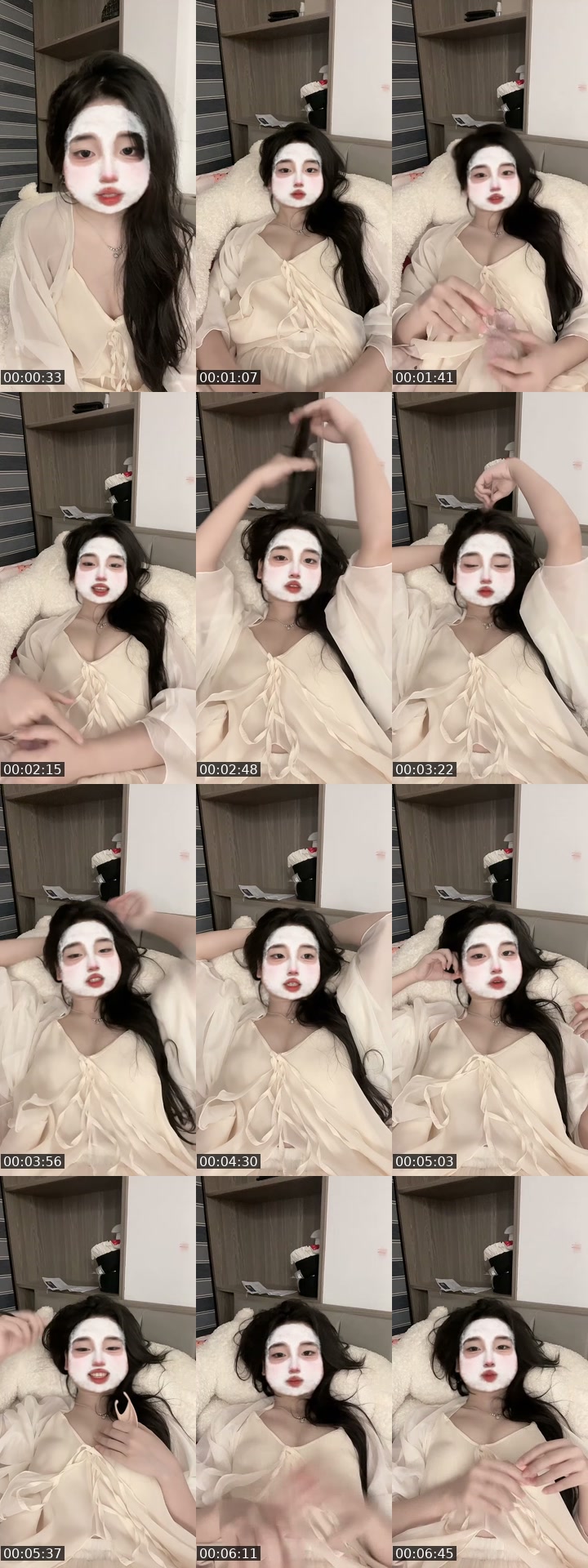 @ngocccccc.06 TikTok live from 2026-07-15
