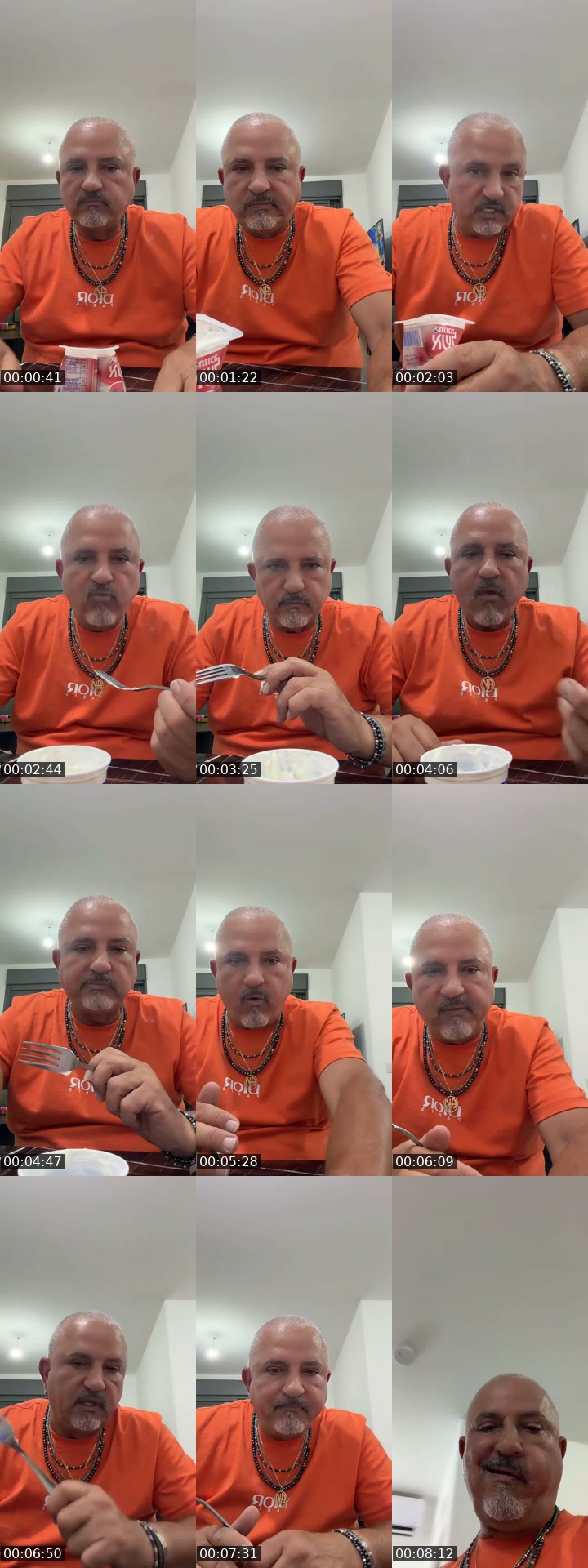 @shmshonmotagim_22 TikTok live from 2026-07-15