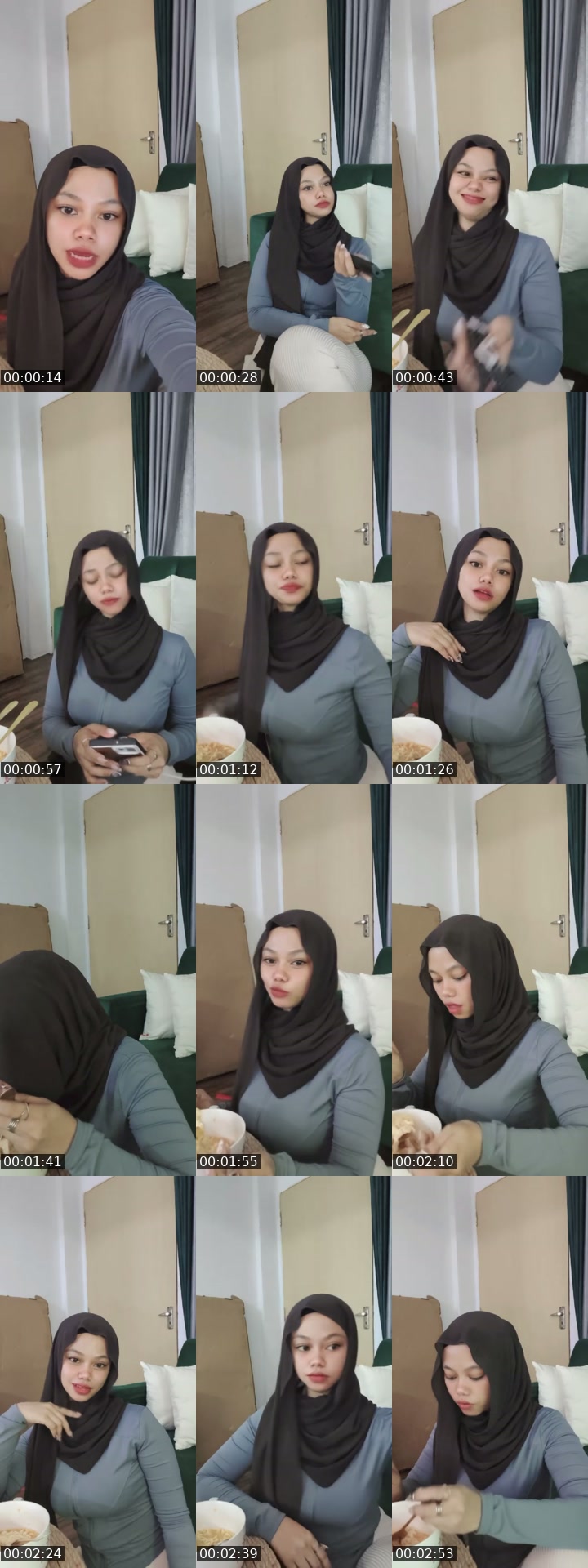 @merah666____ TikTok live from 2026-07-15