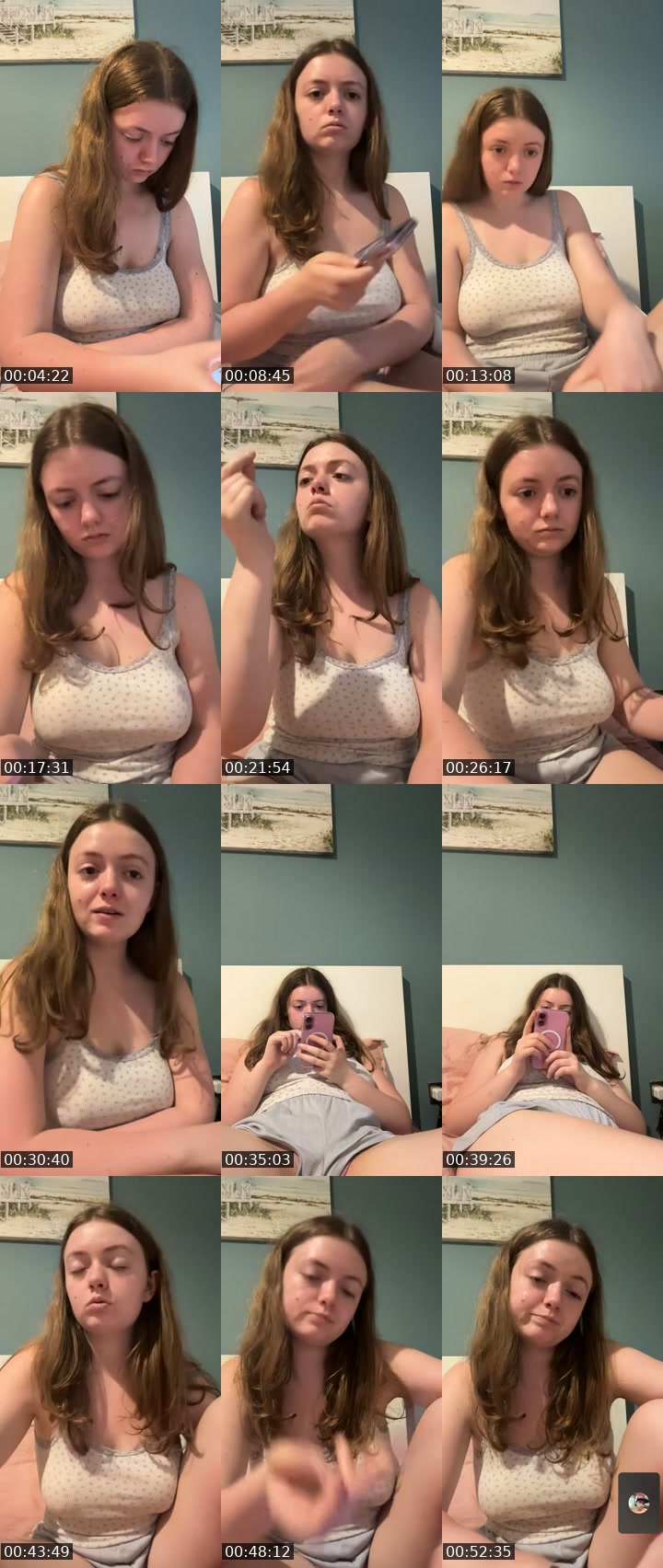 @serenab2xxx TikTok live from 2026-07-15