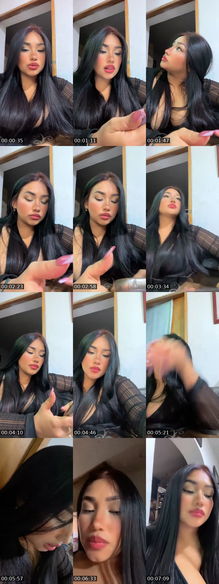 @darlincogollo97 TikTok live from 2026-07-15