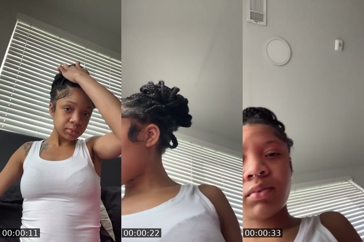 @bettyyy2x TikTok live from 2026-07-15