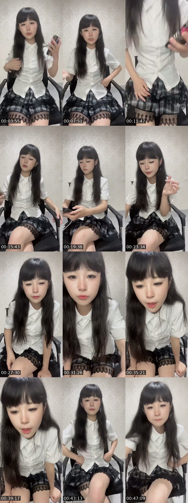 @albert.a032 TikTok live from 2026-07-15