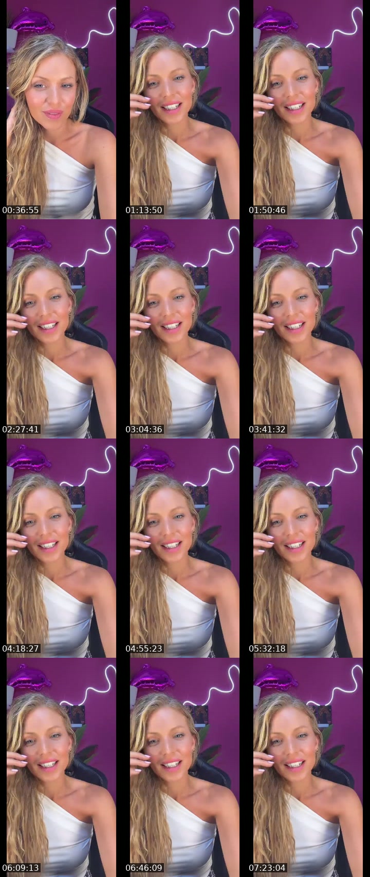 TikTok live: Team Delfín 🩷🐬👑 by @andreeeeeegarcia