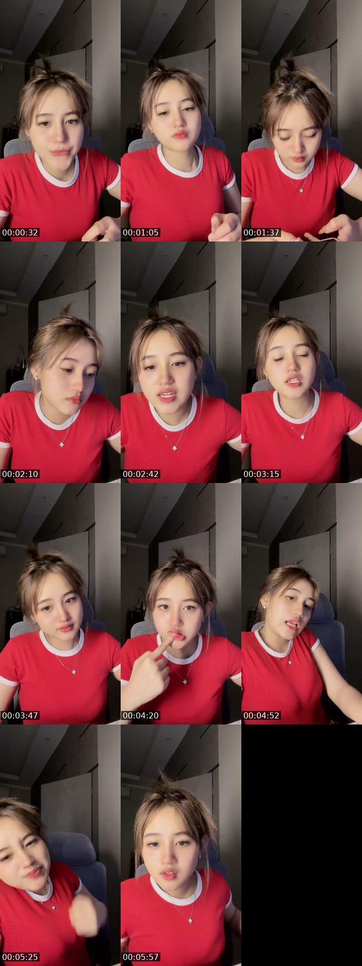 @kuntibocilreal TikTok live from 2026-07-15