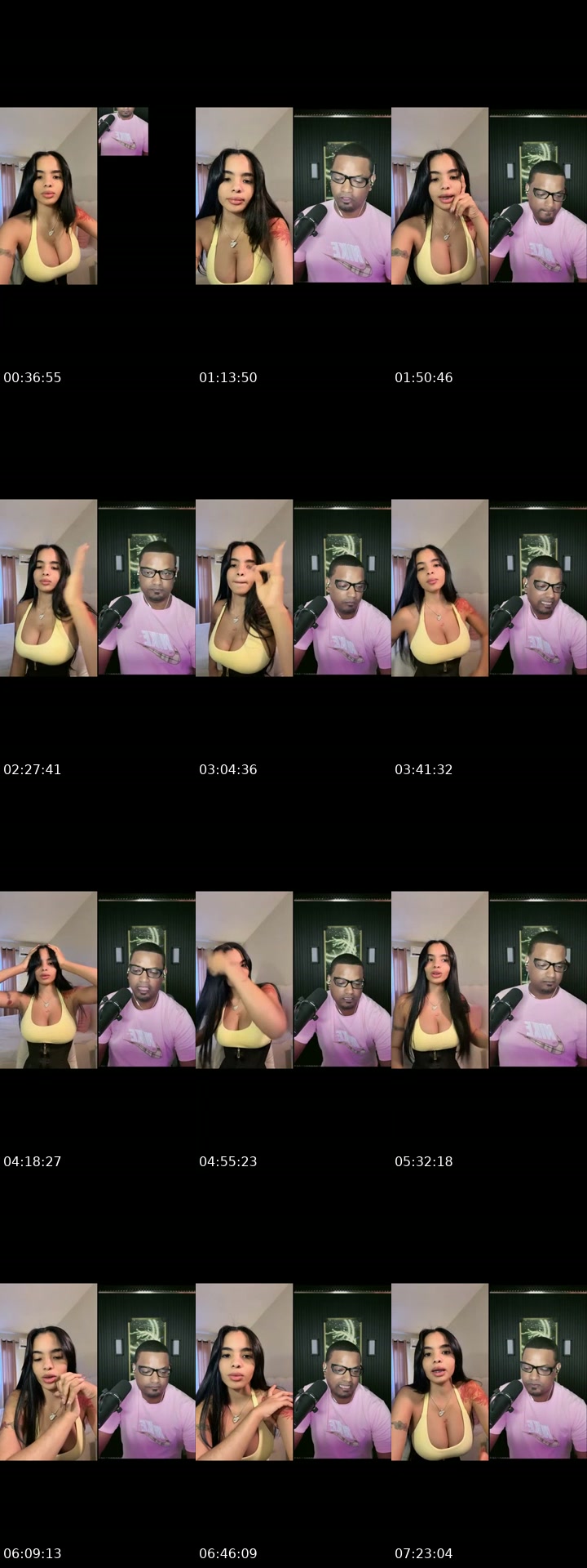 @evatejada062 TikTok live from 2026-07-15