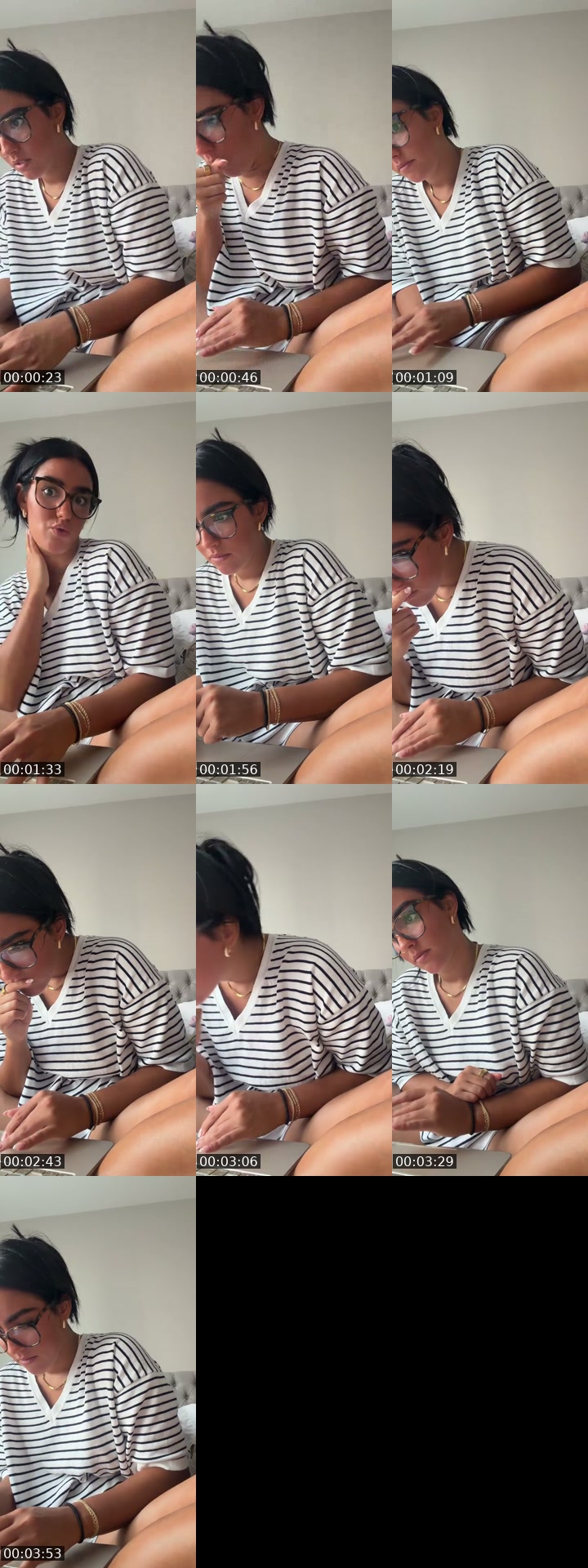 @itsbrityree TikTok live from 2026-07-15