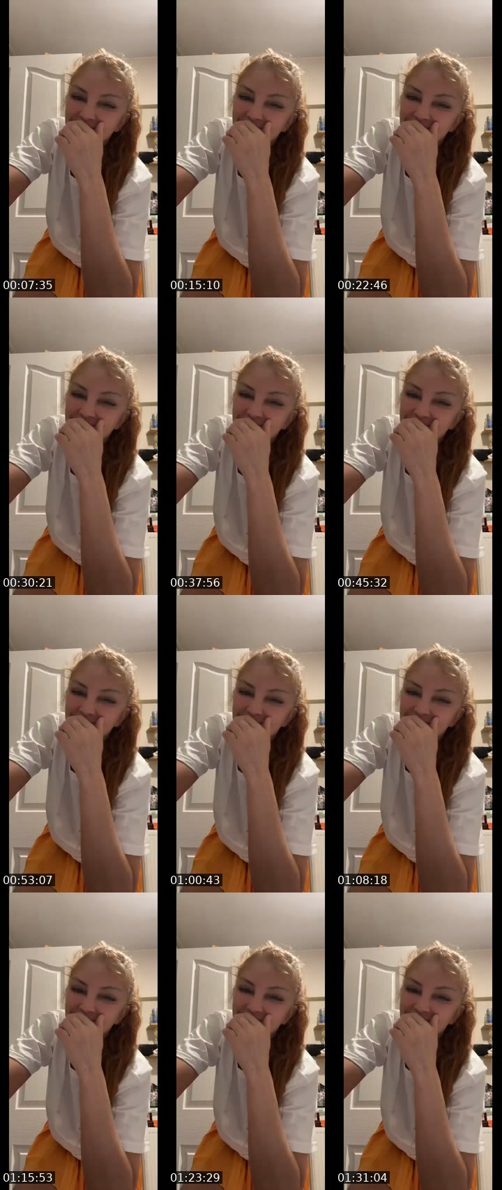 @gozdemeta TikTok live from 2026-07-15