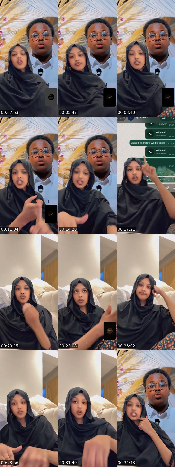 @hodhan.nita TikTok live from 2026-07-15