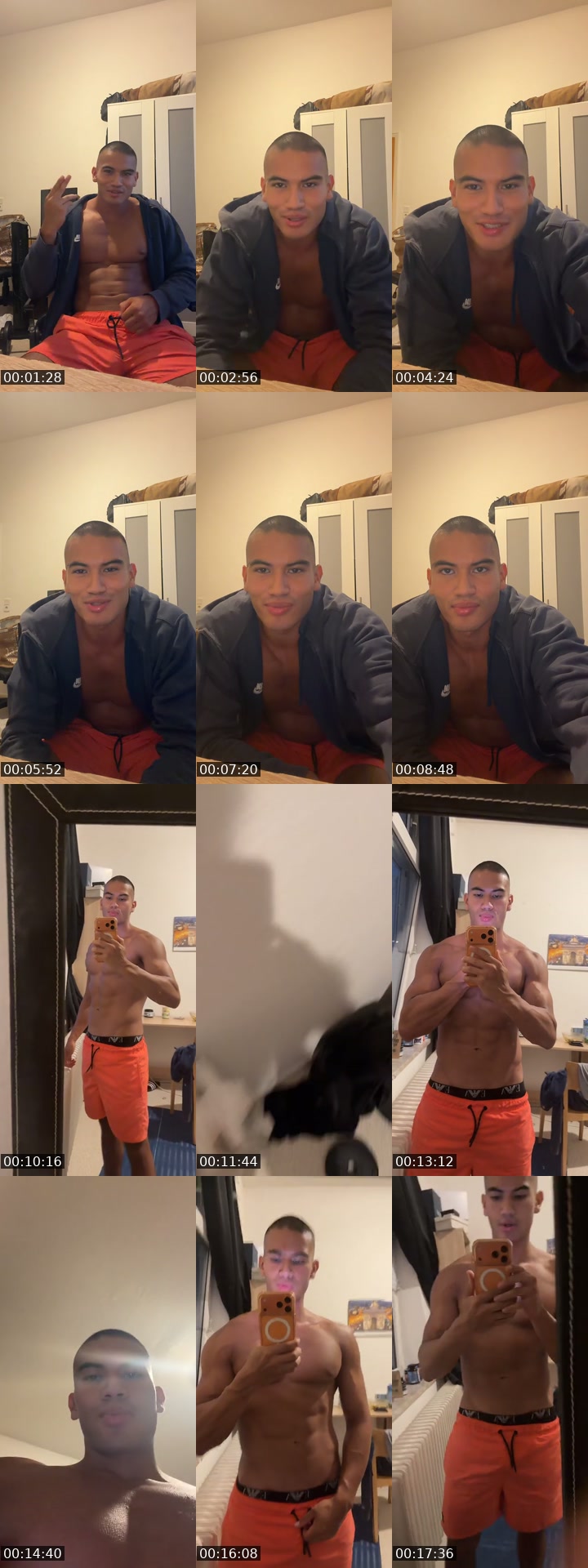 @san.otz44 Colombia TikTok live from 2026-07-15